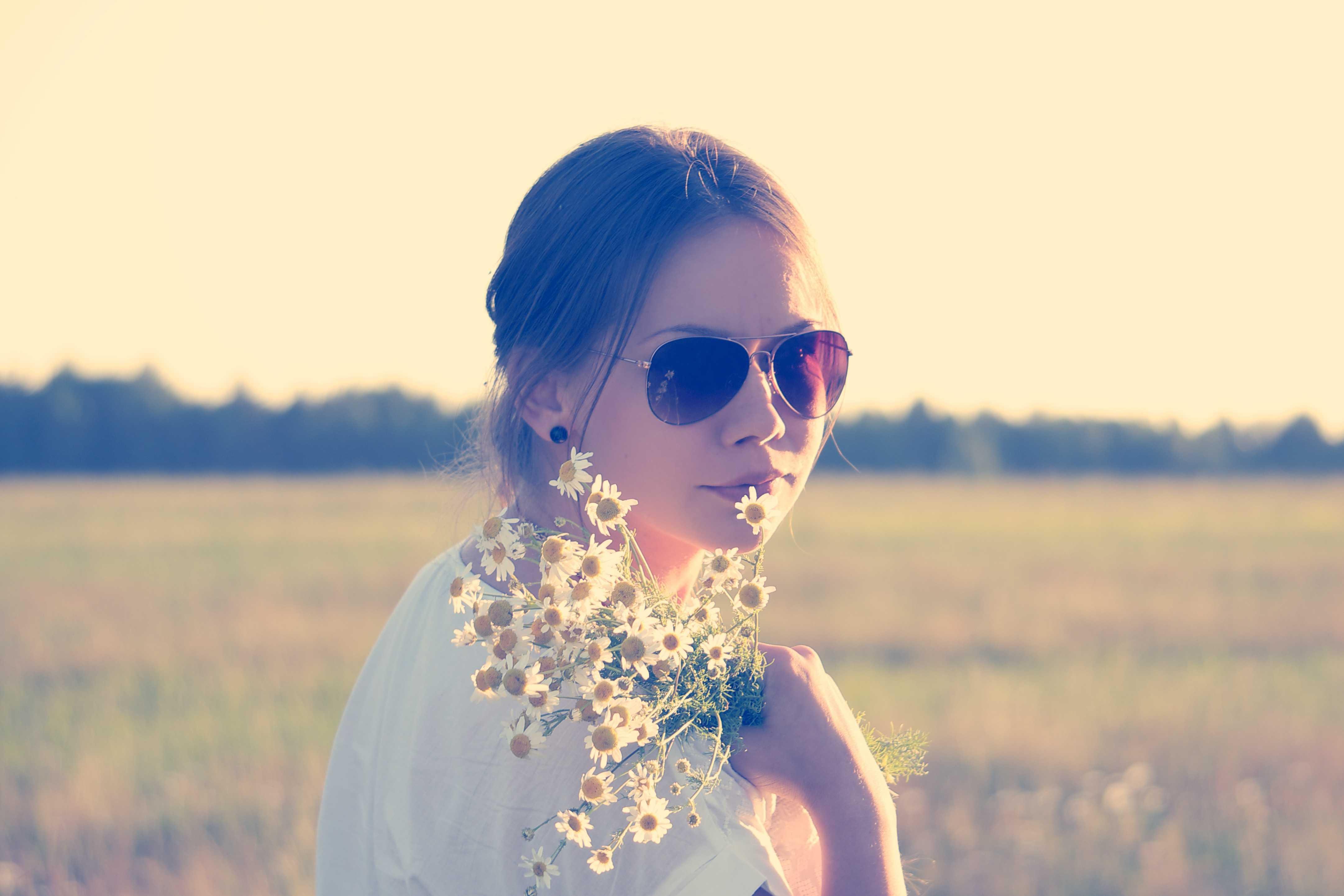 Photo of Emily White